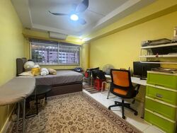 Blk 753 Pasir Ris Street 71 (Pasir Ris), HDB 5 Rooms #541909991